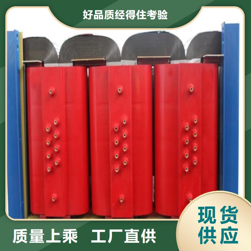 干式变压器维修周期采购本地货源