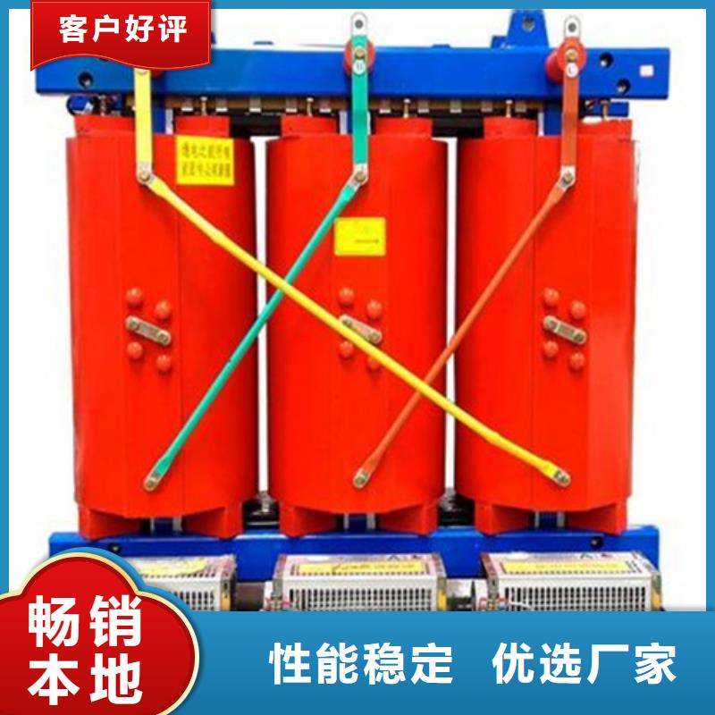 干式变压器绕线技巧设计支持定制