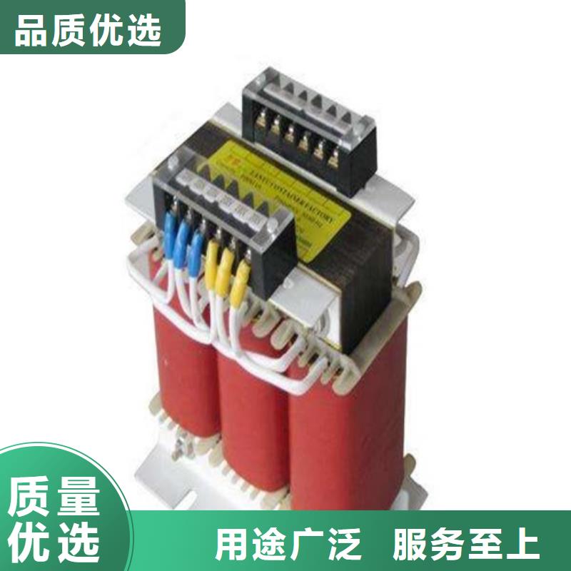 SCB18变压器在线报价一站式采购商