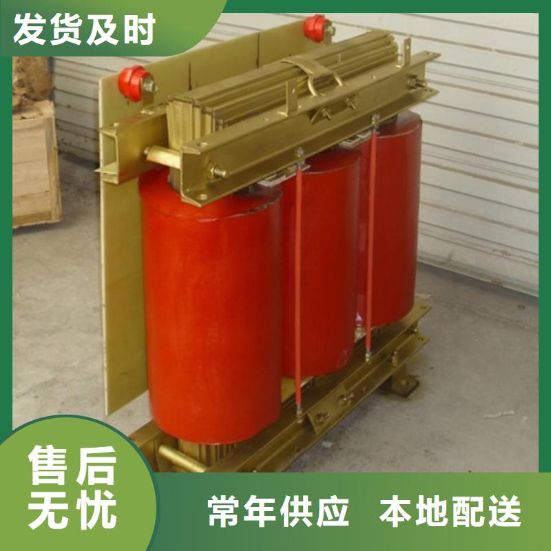 干式变压器检查什么质量保证本地品牌