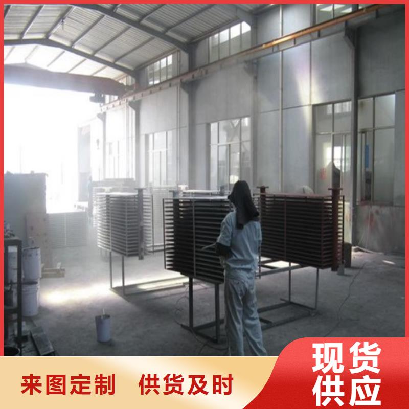 油浸式变压器方案图供应商当地货源