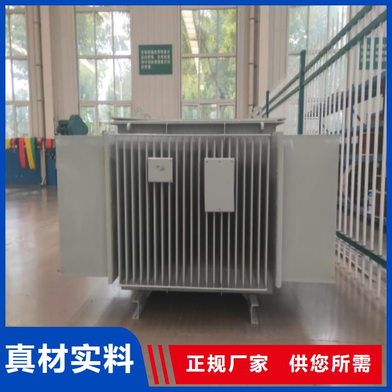价格行情S22-16000KVA/35KV/10KV/油浸式变压器品质服务