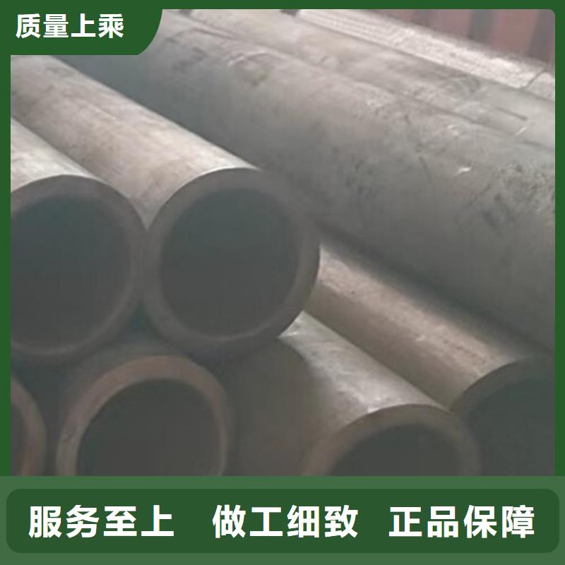 哈氏合金N10276镍基合金管价格低源头厂家