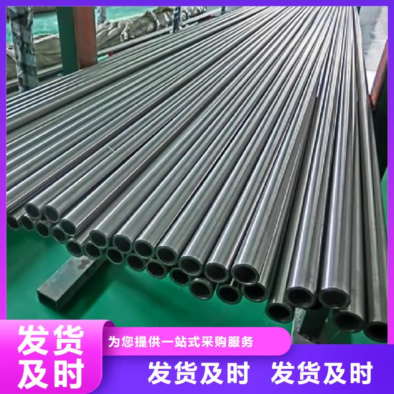 哈氏合金c276性价比高当地品牌