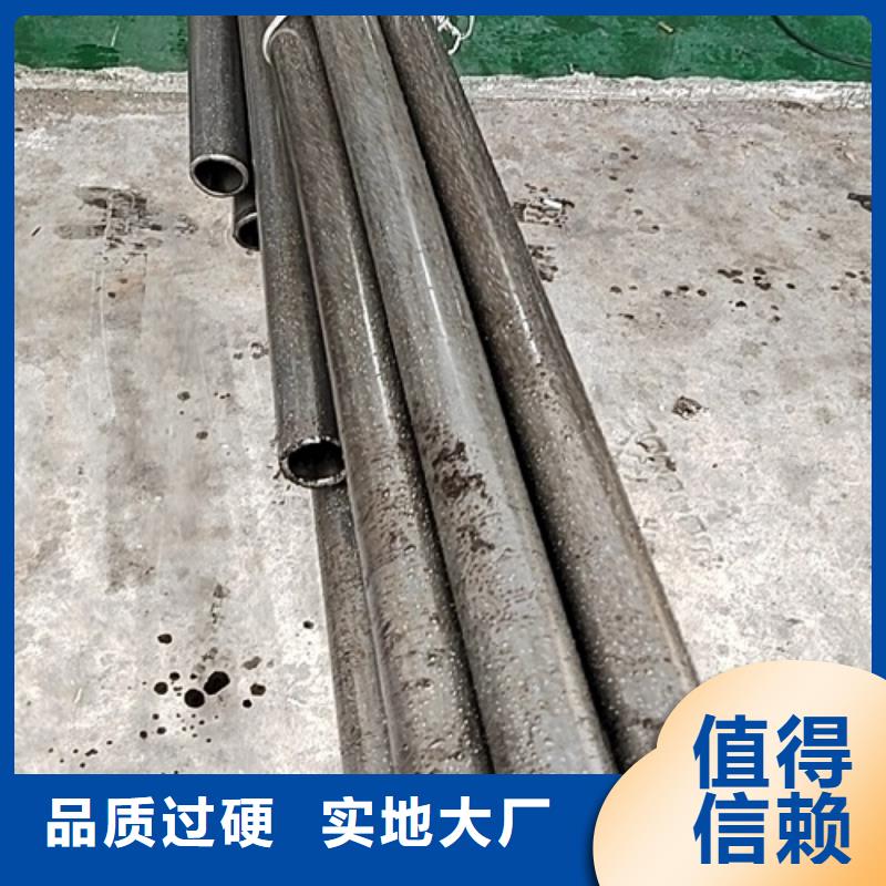 hc276哈氏合金施工可放心采购