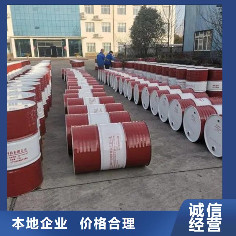 回收受潮硫酸亚锡本地厂家