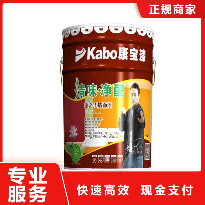 回收红丹粉上门收购