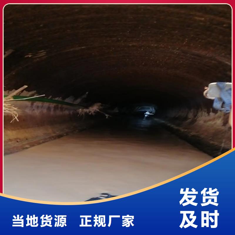 滕州市污水井高压疏通上门服务本地供应商
