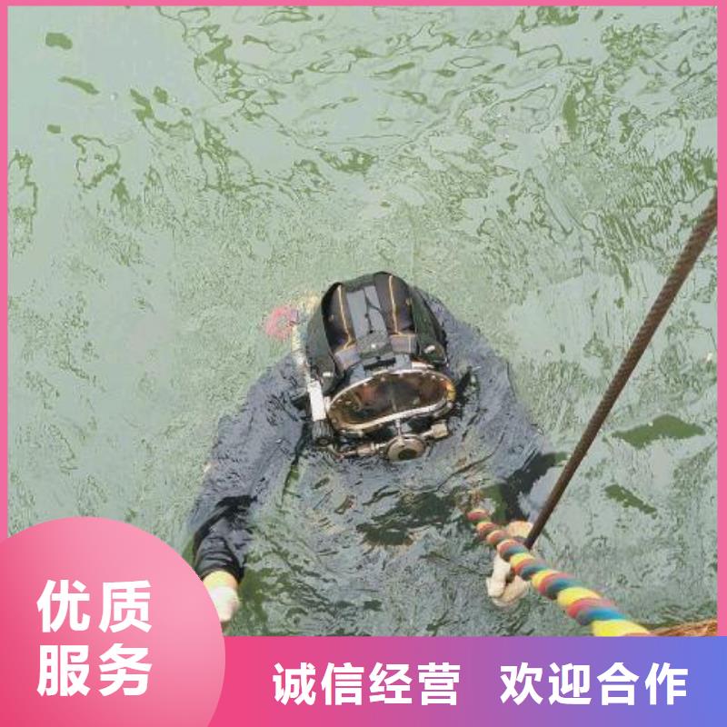 民权县水下打捞汽车放心选择同城经销商