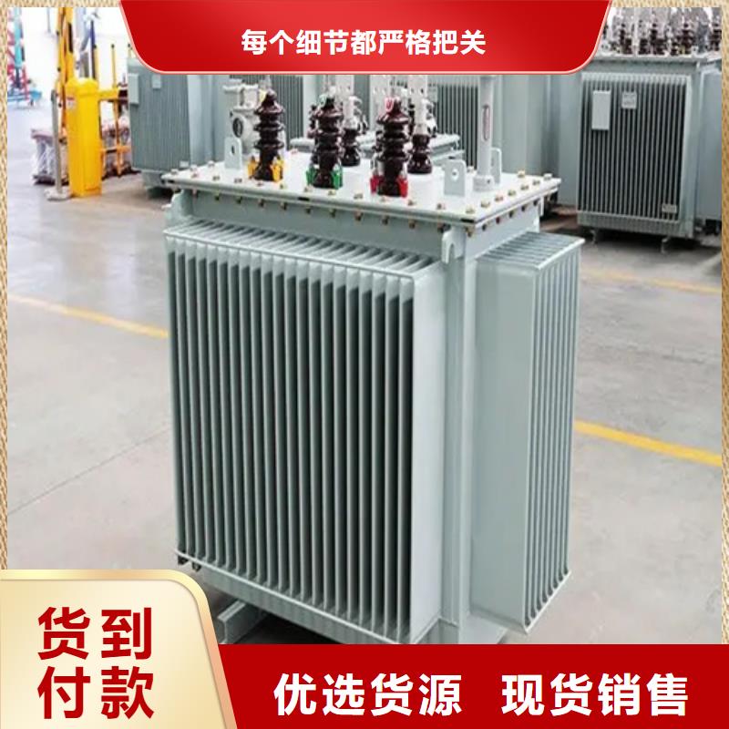 s11-m-315/10油浸式变压器生产厂家欢迎咨询订购同城公司