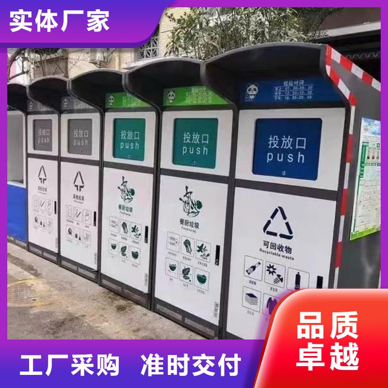 铝合金成品天沟靠谱厂家多种优势放心选择