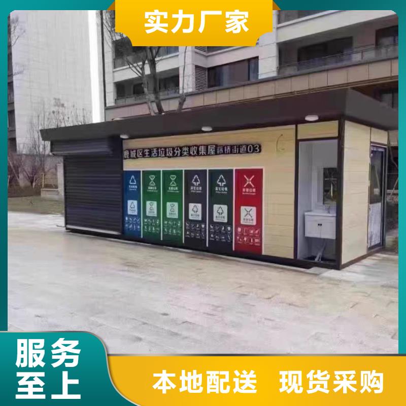 120*150铝合金雨水管质量优满足客户所需