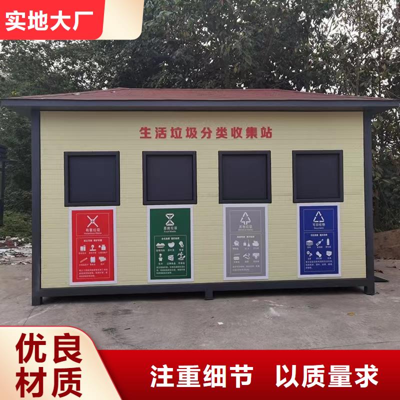 铝合金檐沟种植基地货源直供
