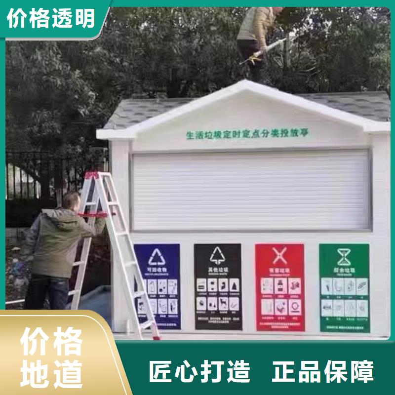 铝合金雨水管价格实惠品质过硬