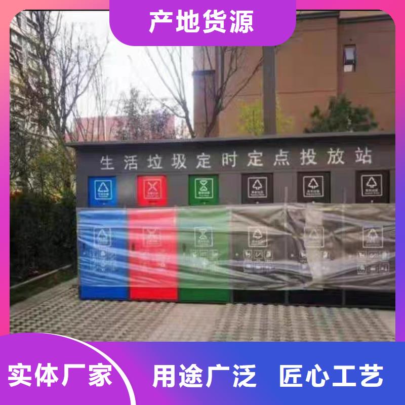 铝合金落水管按需定制质量为本