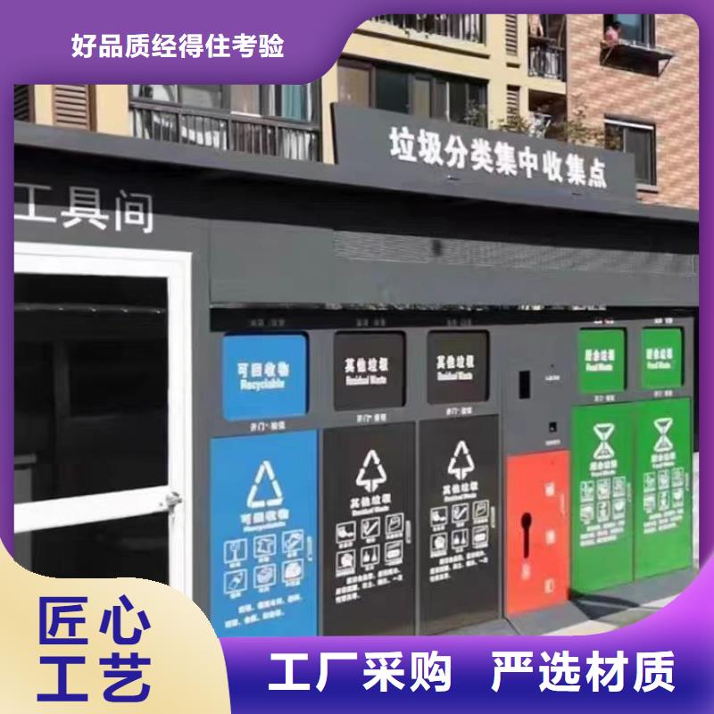 铝合金天沟现货直供优质工艺