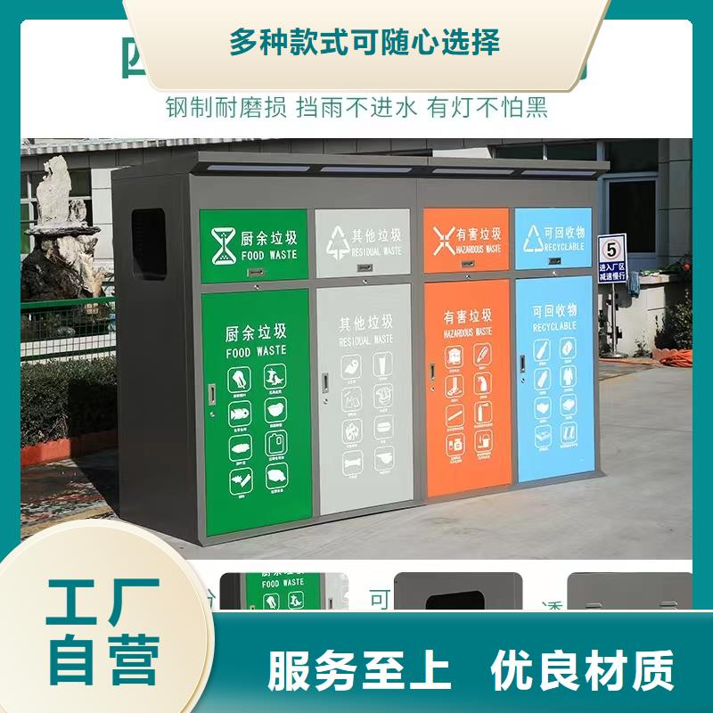 铝合金成品雨水槽种类齐全本地公司