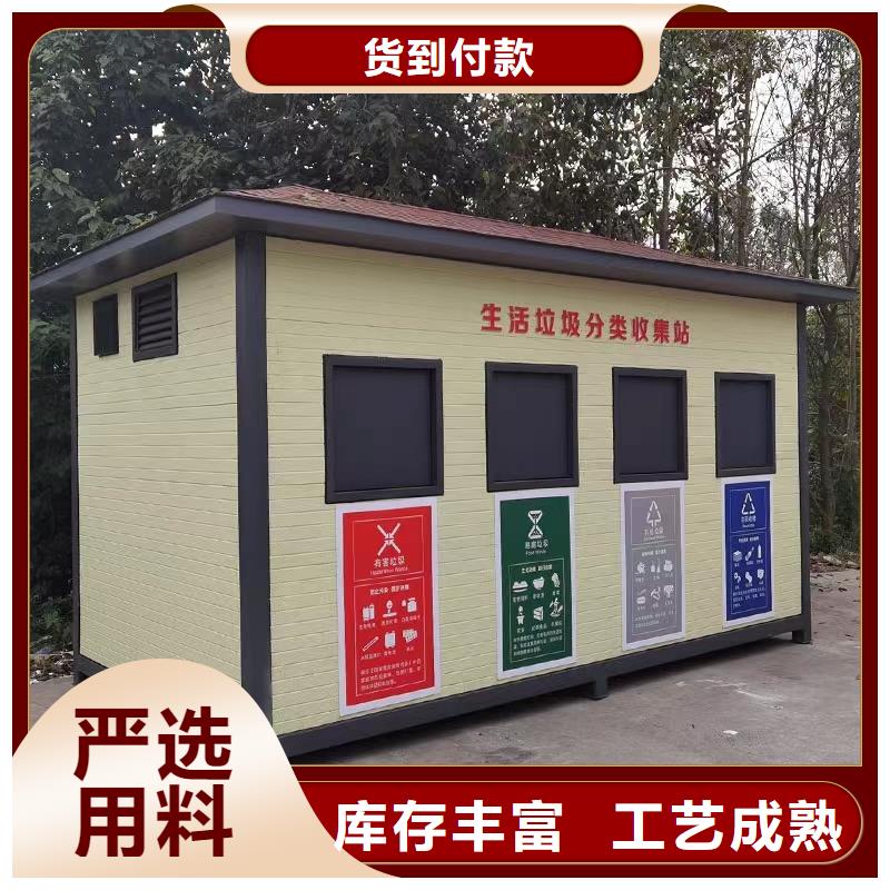 铝合金成品天沟安装同城服务商