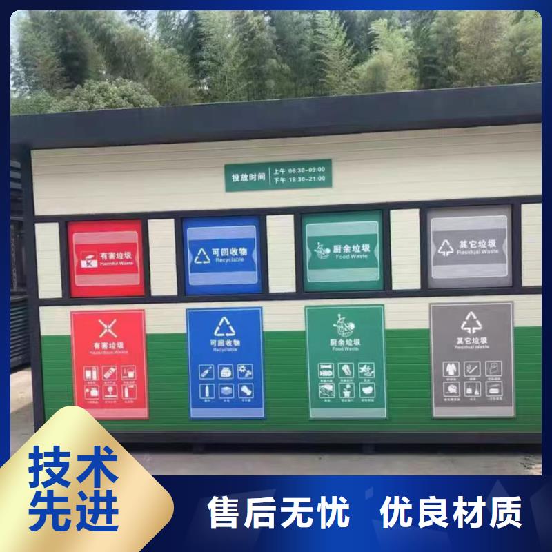 铝合金排水管源头厂家支持定制