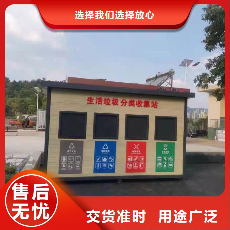 铝合金天沟源头厂家安心购
