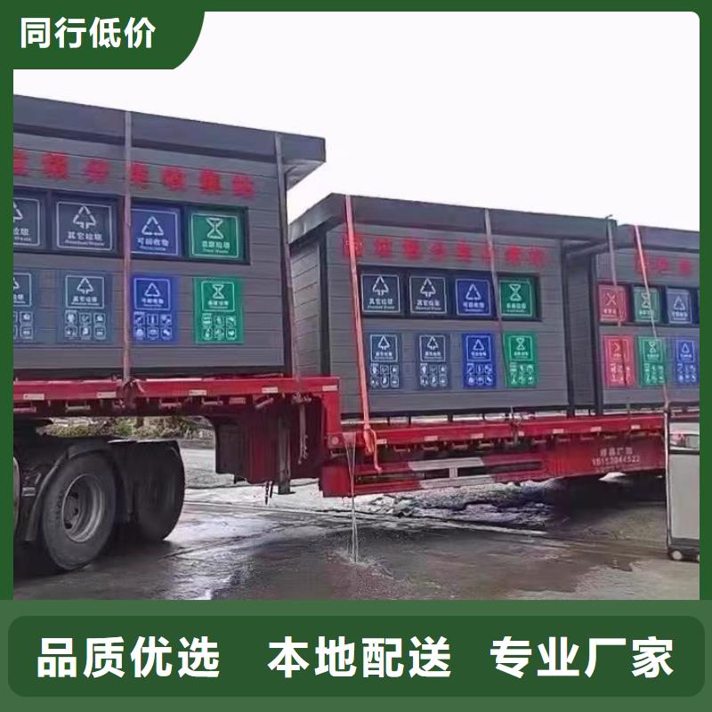 铝合金檐沟解决方案价格公道合理