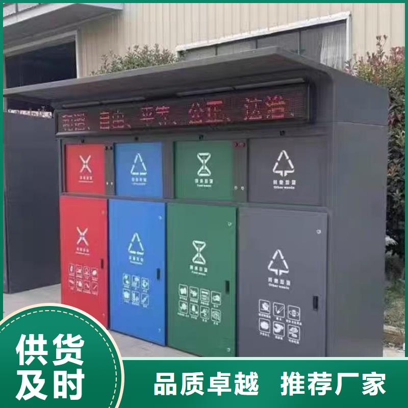 铝合金排水管发货快本地公司