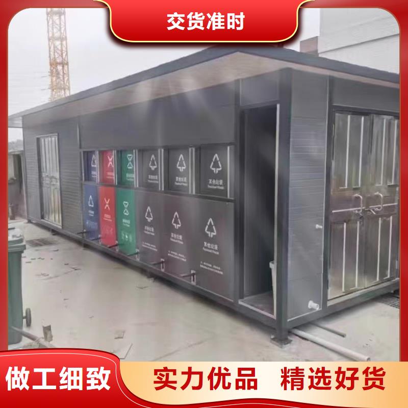 铝合金檐沟全国发货当地制造商
