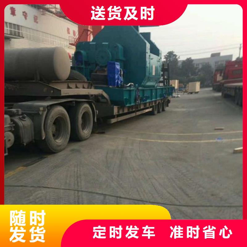 昆明到赣州家具运输免费报价
