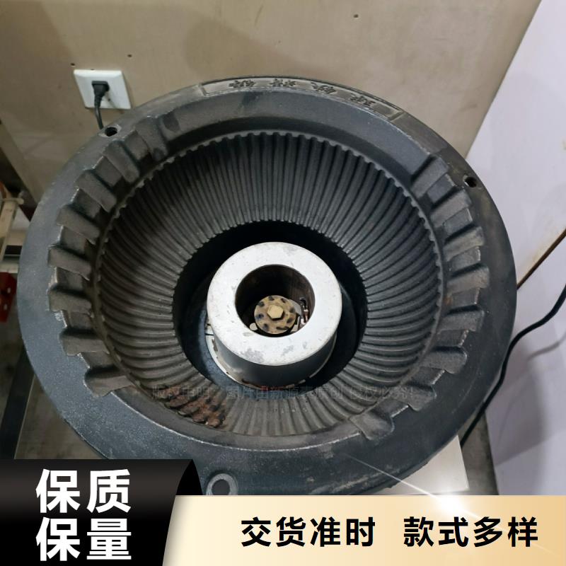 淮滨高热值植物油燃料新配方新品质订制批发