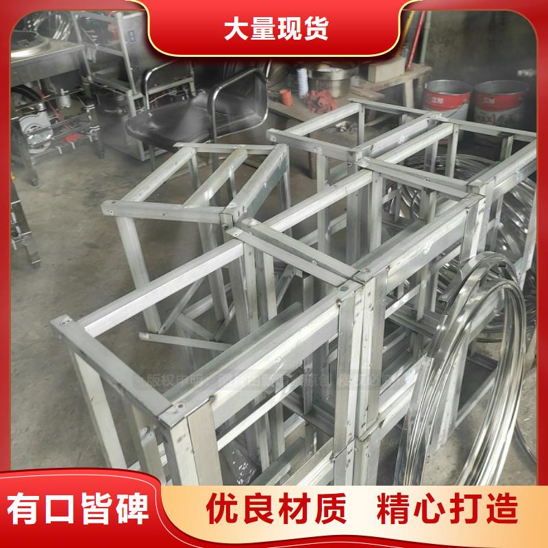 饭馆无醇植物油代理加盟同城经销商