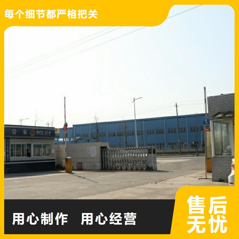新能源燃料无醇油燃料2025年新配方无中间商厂家直销