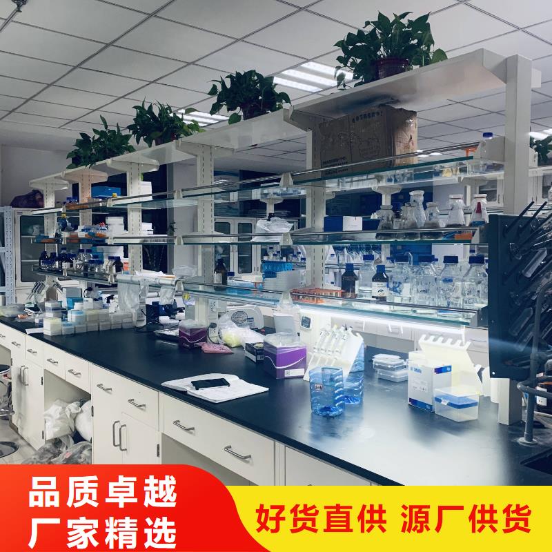 液体乙酸钠附近附近厂家欢迎咨询款式新颖