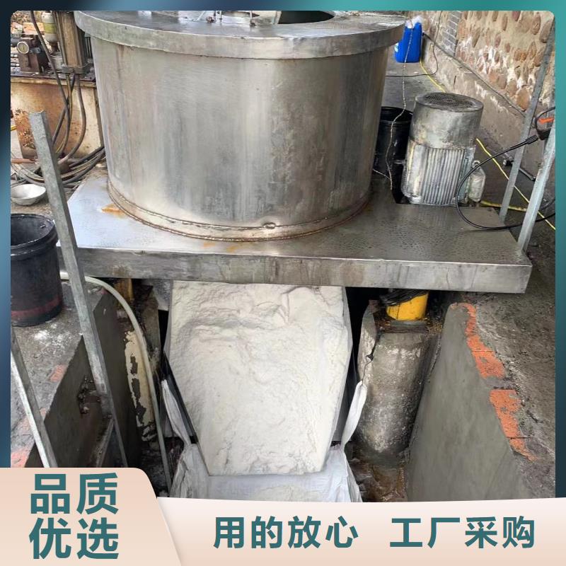 副产乙酸钠哪里有卖；当地制造商