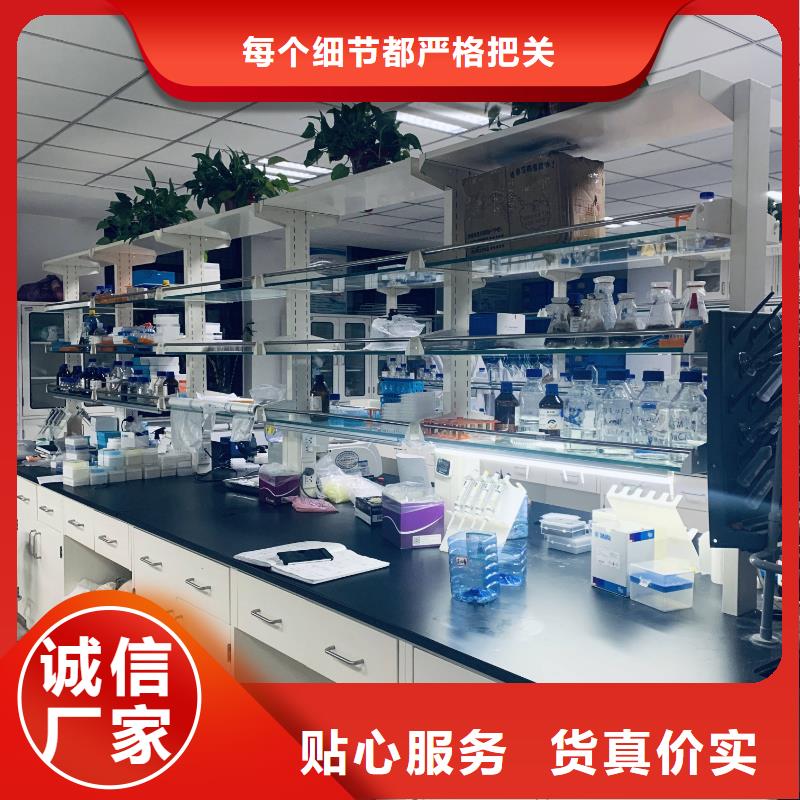 无水醋酸钠优质专注于总氮问题厂家源厂直接供货