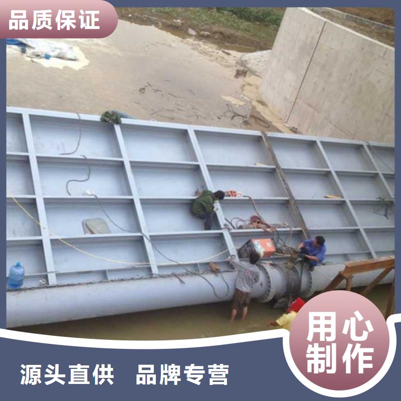 卧倒门现货采购