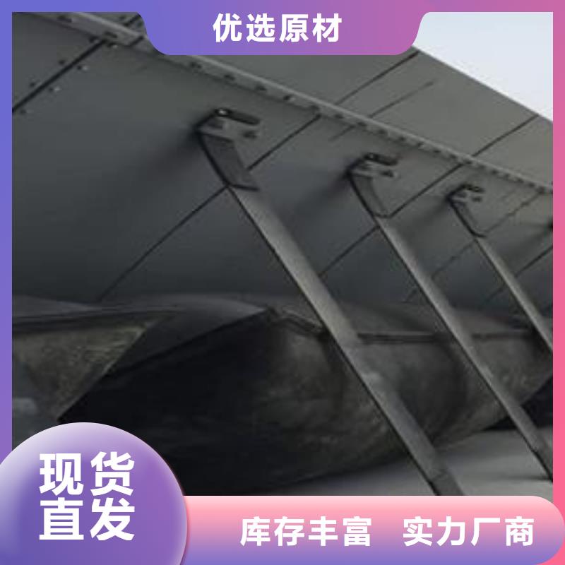 液压合页坝支持非标定制规格齐全