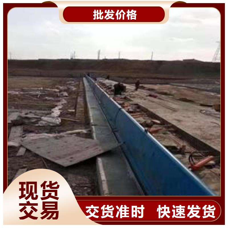 液液压式翻板闸门实力优品