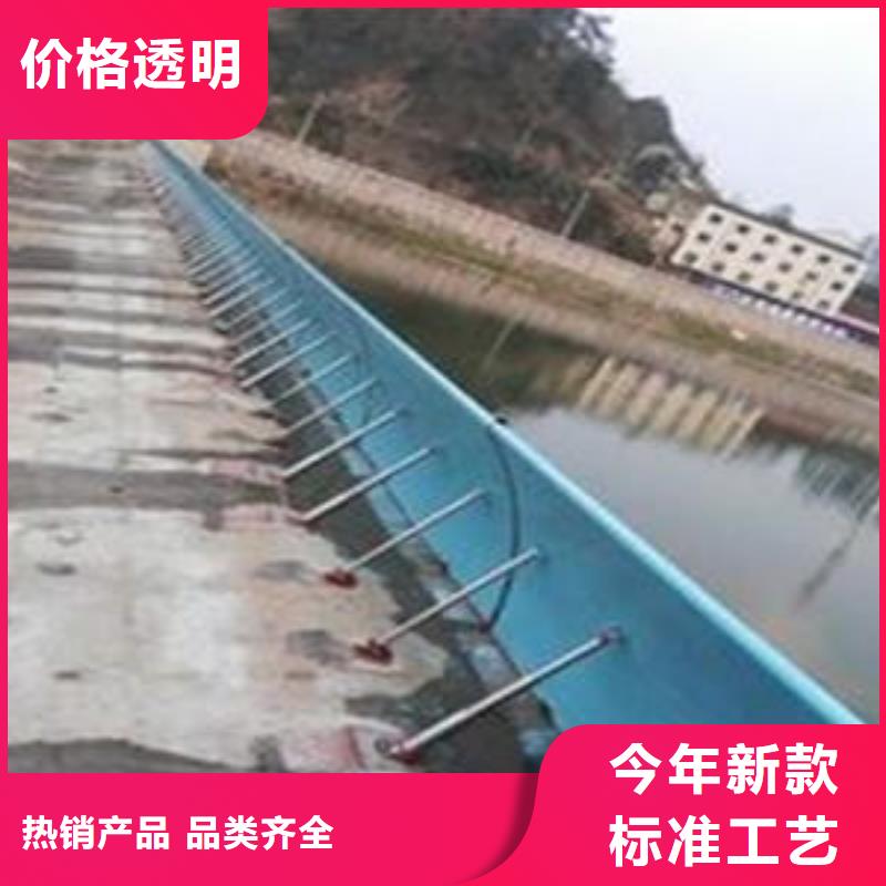 液压钢坝闸门规格全质量保证用心做好每一件产品