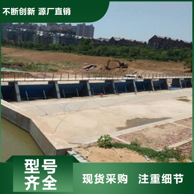 液压式启闭机厂家-定制有实力有经验