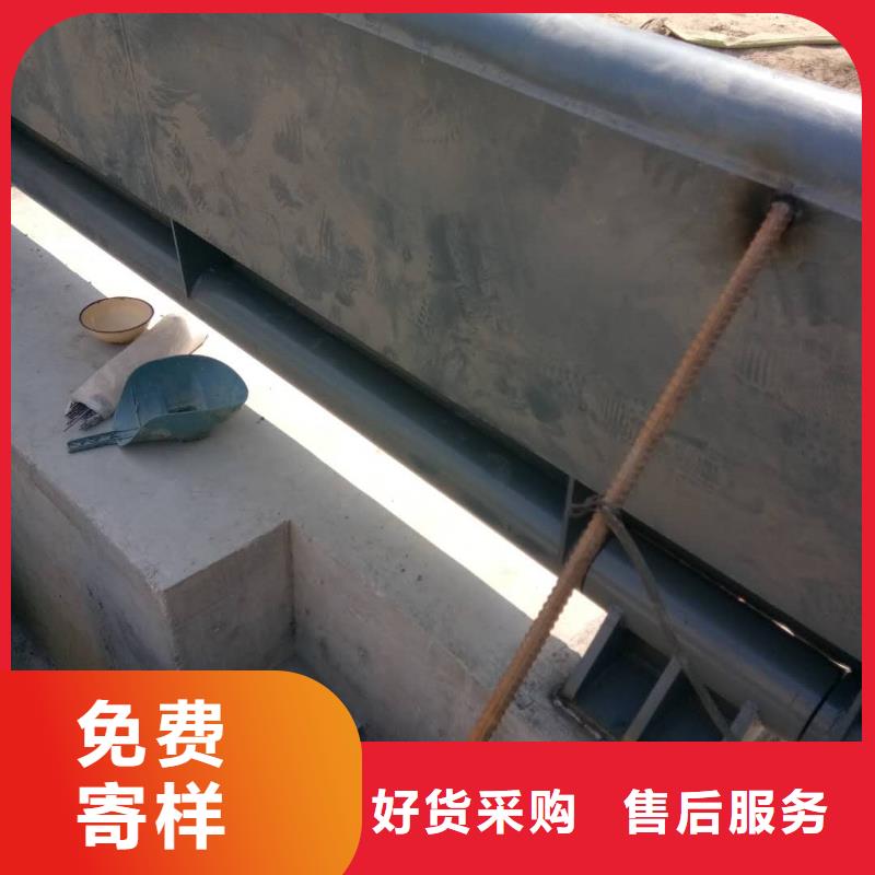 昌江县景观闸门快捷的物流配送