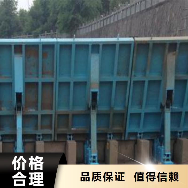 长乐市景观坝诚信为本
