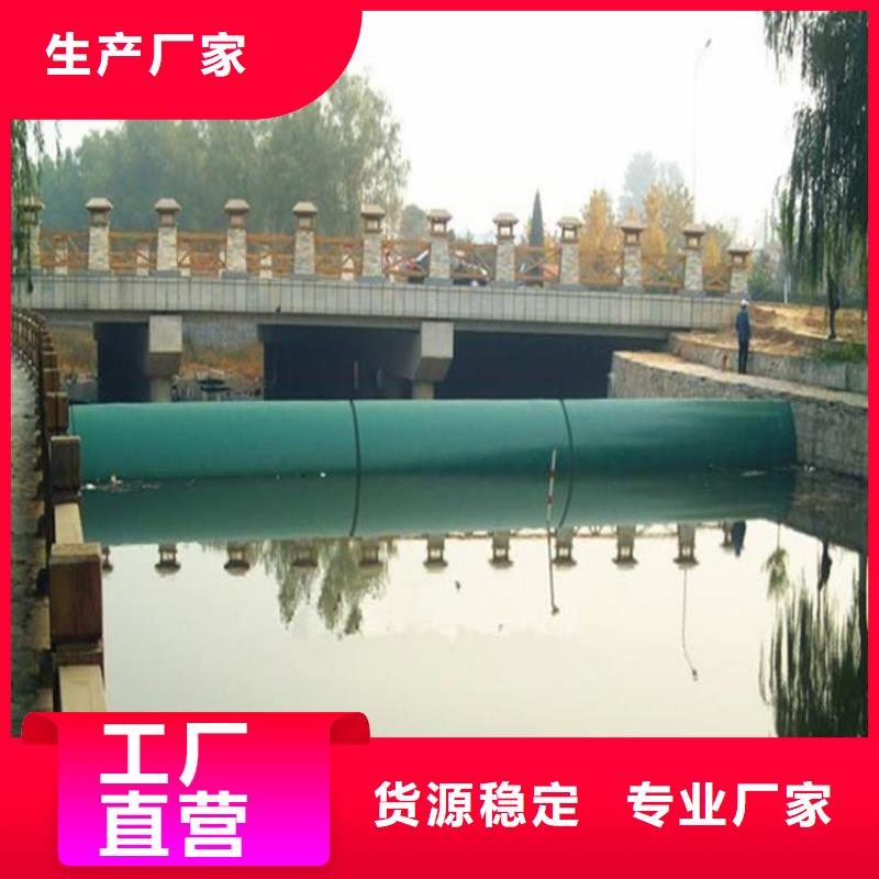 闸门自动翻板闸门同城经销商