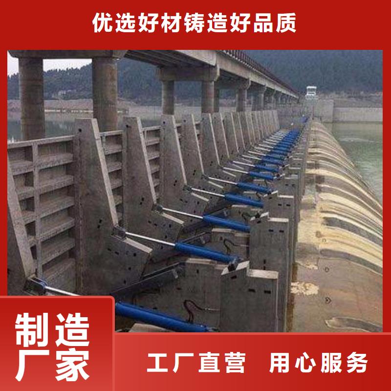 工业电液推杆电液推杆_工业电液推杆电液推杆厂家今日价格