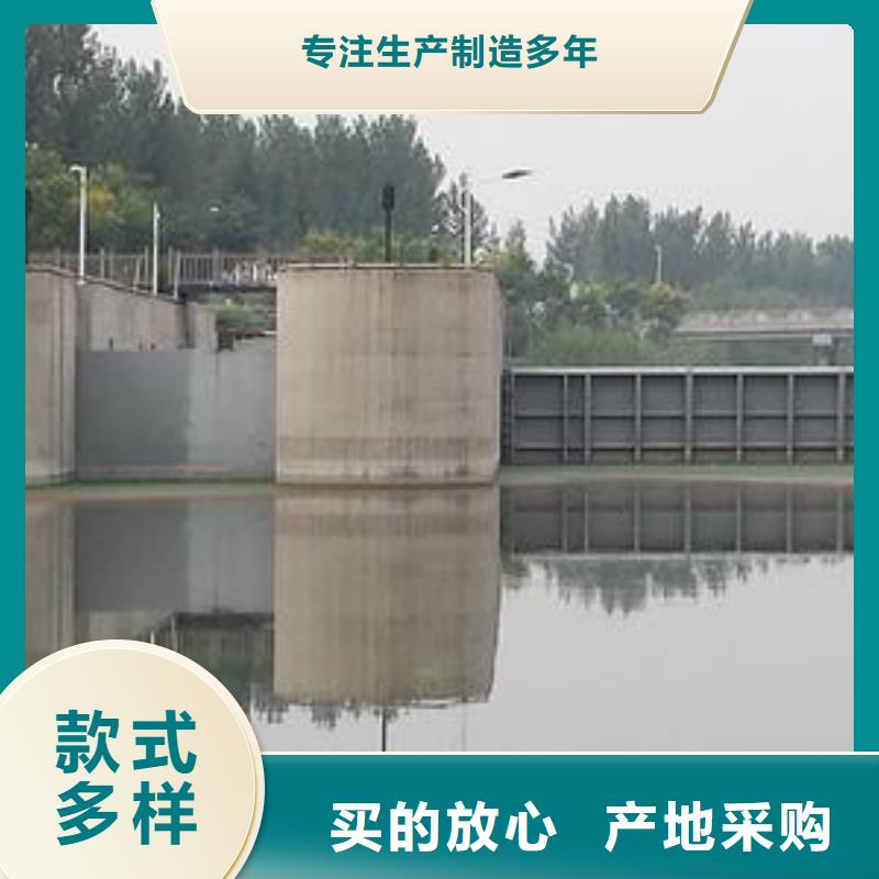 美兰区合页坝0中间商差价