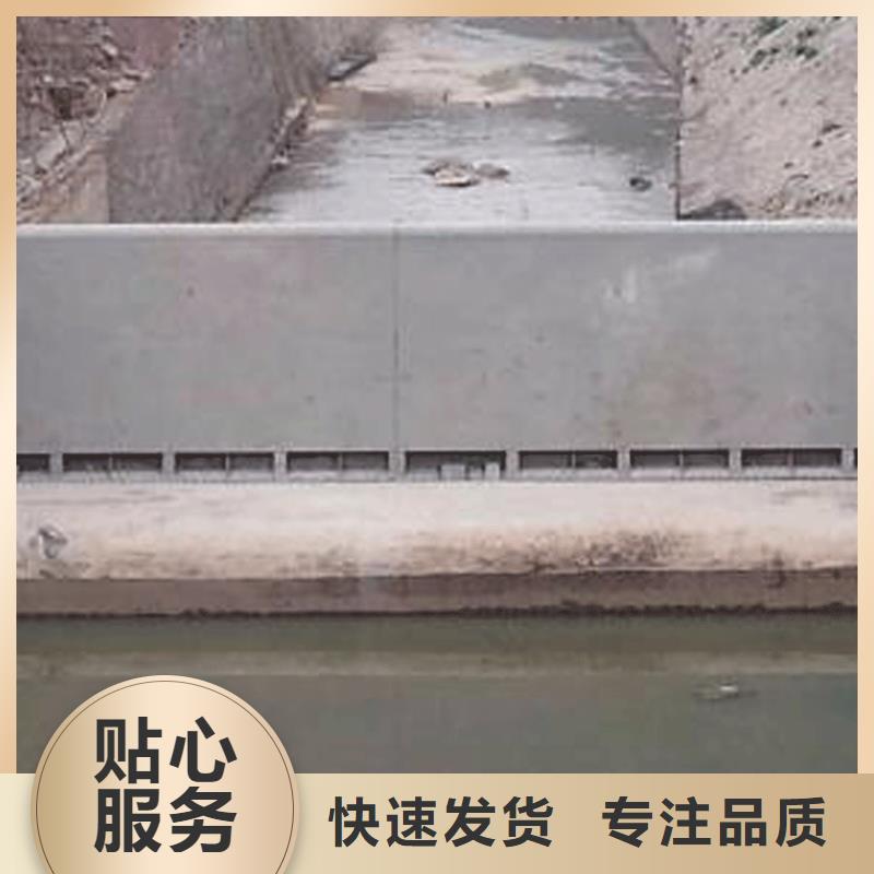 琼海市液压翻板坝同城供应商