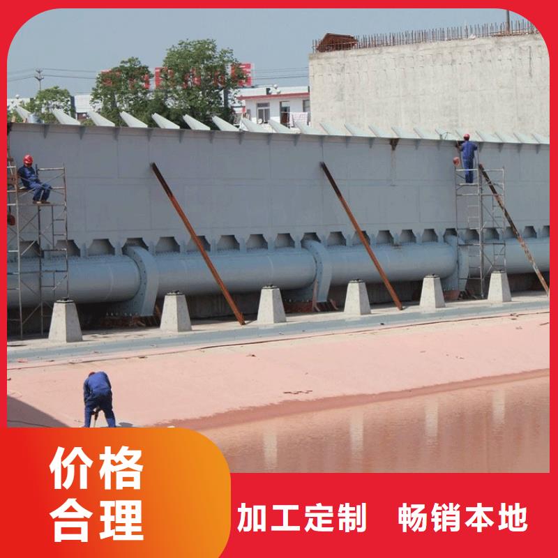 孝义市液压合页坝同城经销商