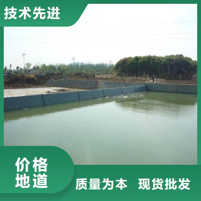 铜山区液压截流闸门同城经销商