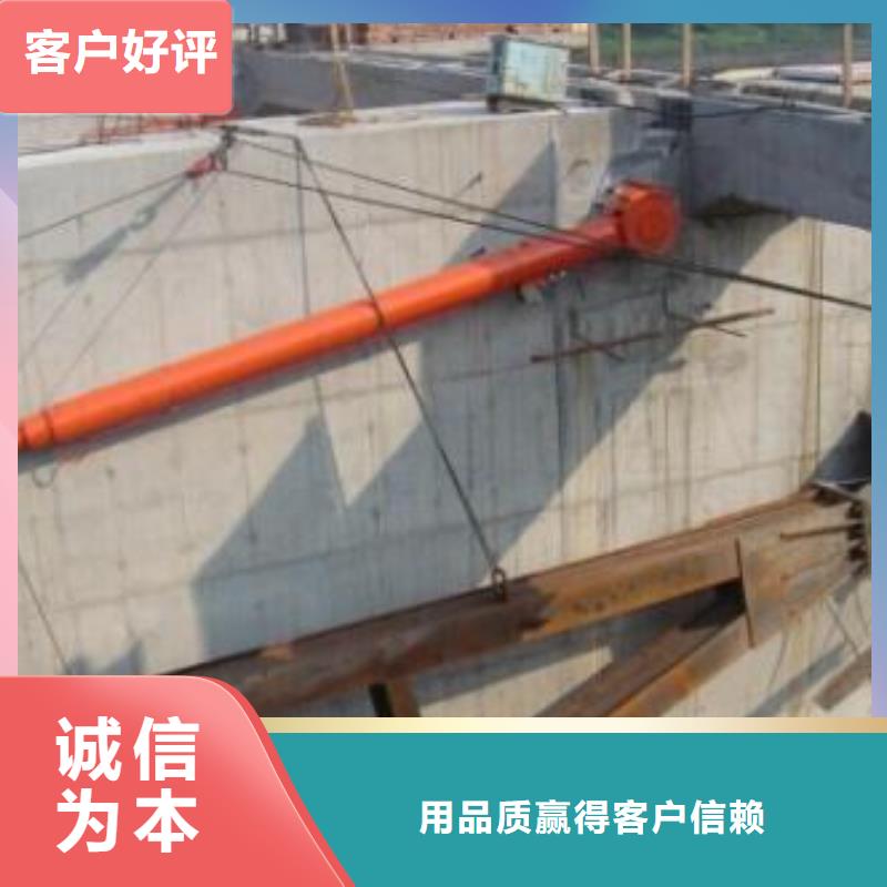 优惠的微型直式电动电液推杆实力厂家有实力有经验