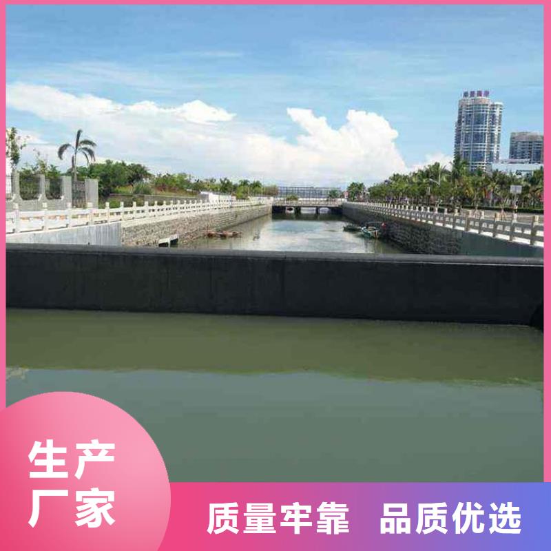 液压坝合页坝液压升降坝放心选购