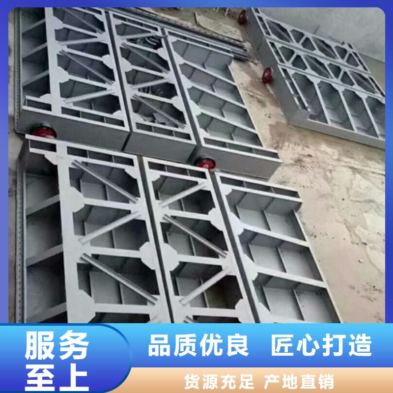 魏县液压启闭机质量不佳尽管来找我